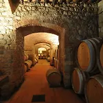 Fattoria Lornano Winery *